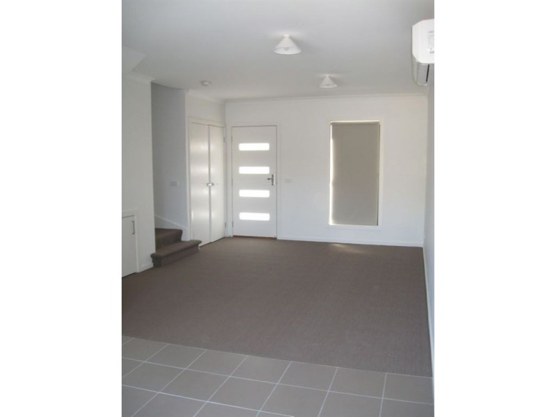 29 Pasture Cresent, Mernda VIC 3754