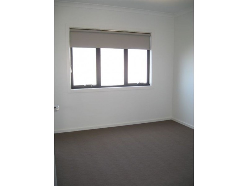 29 Pasture Cresent, Mernda VIC 3754