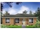 2/5 Midholm Court, Thomastown VIC 3074