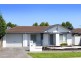 4 Lotus Court, Epping VIC 3076