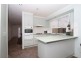 4 Lotus Court, Epping VIC 3076