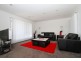 4 Lotus Court, Epping VIC 3076