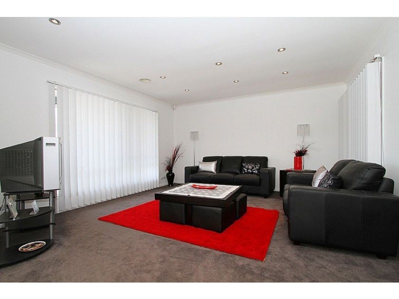 4 Lotus Court, Epping VIC 3076