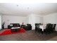 4 Lotus Court, Epping VIC 3076