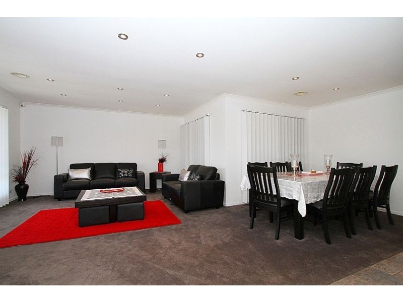4 Lotus Court, Epping VIC 3076