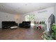 4 Lotus Court, Epping VIC 3076