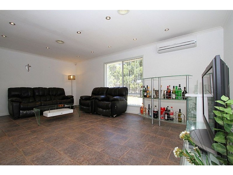 4 Lotus Court, Epping VIC 3076