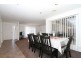 4 Lotus Court, Epping VIC 3076