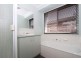 4 Lotus Court, Epping VIC 3076