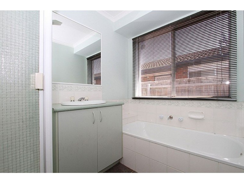 4 Lotus Court, Epping VIC 3076