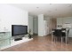 4 Lotus Court, Epping VIC 3076