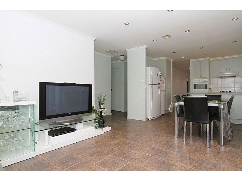 4 Lotus Court, Epping VIC 3076