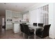 4 Lotus Court, Epping VIC 3076