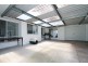 4 Lotus Court, Epping VIC 3076