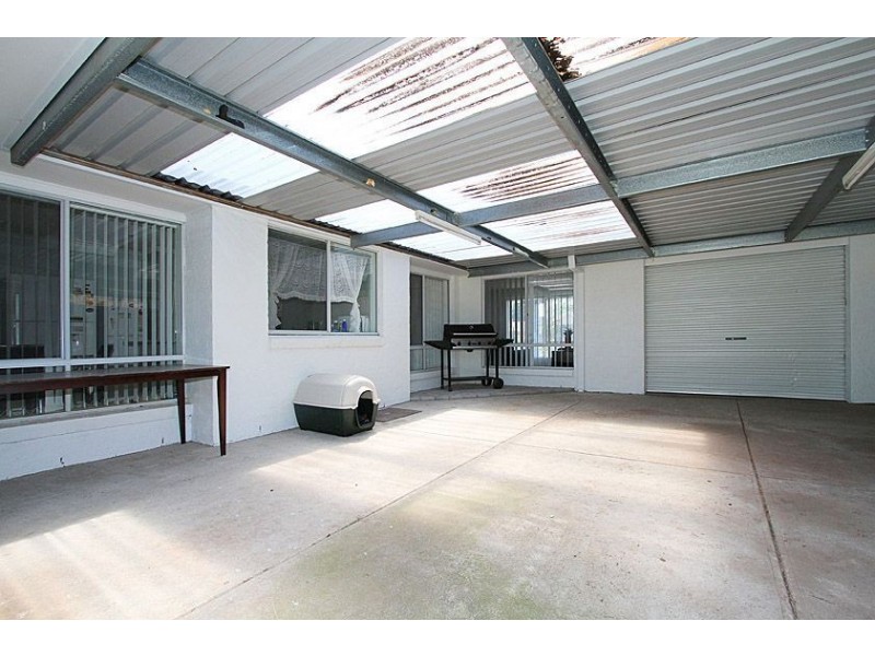 4 Lotus Court, Epping VIC 3076
