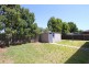 4 Lotus Court, Epping VIC 3076