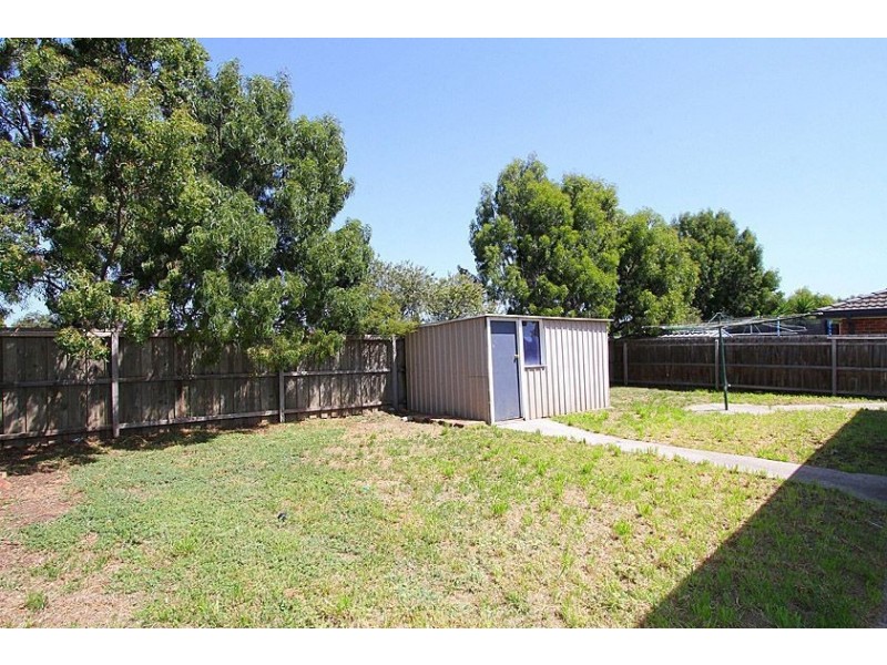 4 Lotus Court, Epping VIC 3076