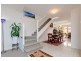 4 St Rafael Place, Whittlesea VIC 3757