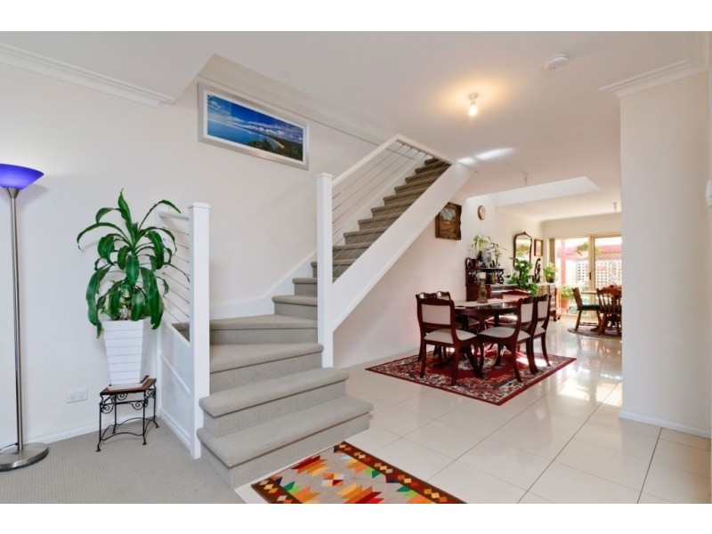 4 St Rafael Place, Whittlesea VIC 3757