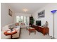 4 St Rafael Place, Whittlesea VIC 3757