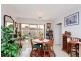 4 St Rafael Place, Whittlesea VIC 3757