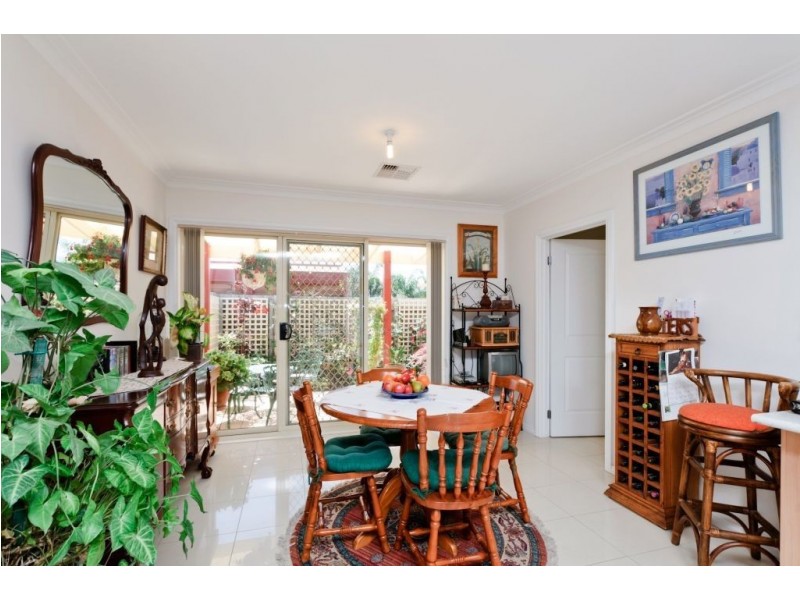 4 St Rafael Place, Whittlesea VIC 3757