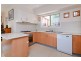 4 St Rafael Place, Whittlesea VIC 3757
