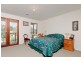 4 St Rafael Place, Whittlesea VIC 3757