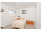 4 St Rafael Place, Whittlesea VIC 3757