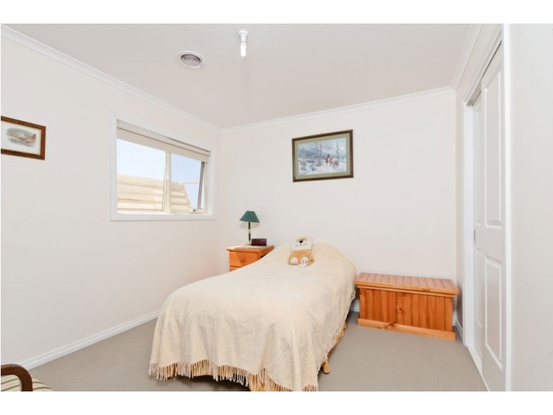 4 St Rafael Place, Whittlesea VIC 3757
