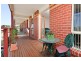4 St Rafael Place, Whittlesea VIC 3757