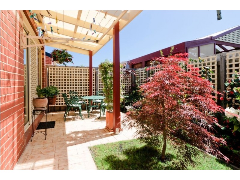 4 St Rafael Place, Whittlesea VIC 3757
