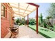 4 St Rafael Place, Whittlesea VIC 3757