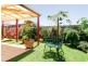 4 St Rafael Place, Whittlesea VIC 3757