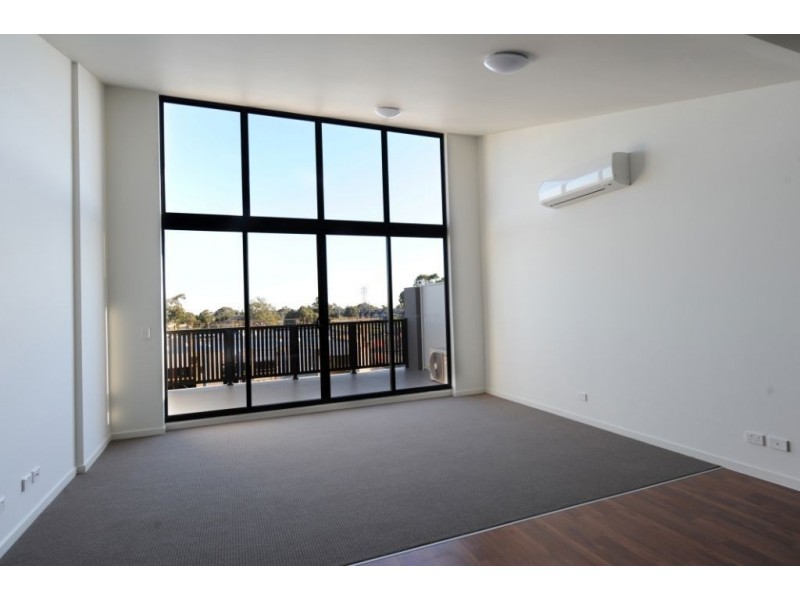 104/90 Epping Road, Epping VIC 3076