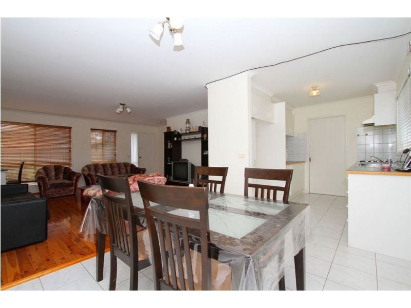 3/7 Kalman Road, Epping VIC 3076