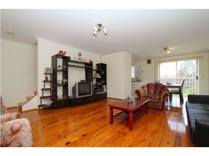 3/7 Kalman Road, Epping VIC 3076