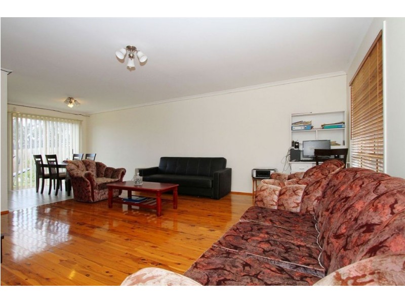 3/7 Kalman Road, Epping VIC 3076