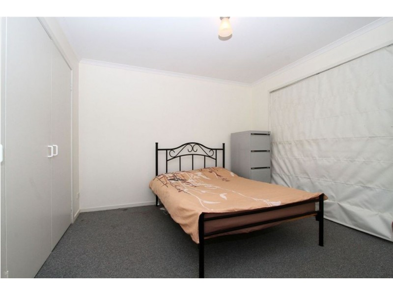 3/7 Kalman Road, Epping VIC 3076