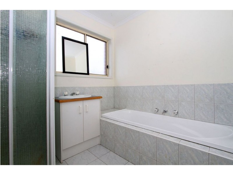 3/7 Kalman Road, Epping VIC 3076