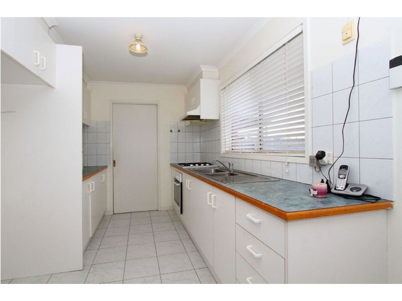 3/7 Kalman Road, Epping VIC 3076