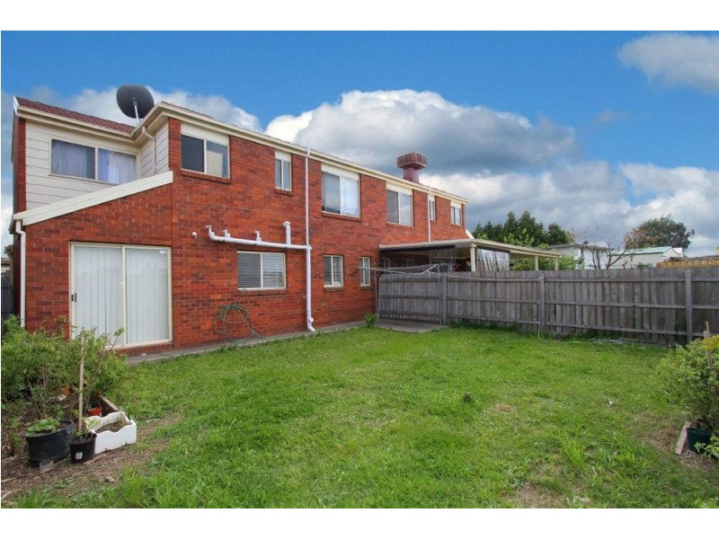 3/7 Kalman Road, Epping VIC 3076