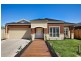 13 Leonardo Drive, Mernda VIC 3754