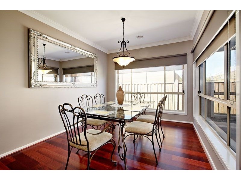 13 Leonardo Drive, Mernda VIC 3754