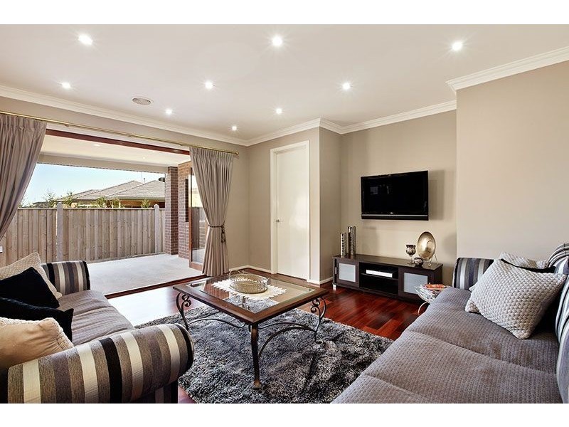 13 Leonardo Drive, Mernda VIC 3754