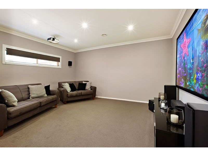 13 Leonardo Drive, Mernda VIC 3754