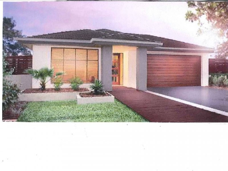 3 Gunther Way, Epping VIC 3076