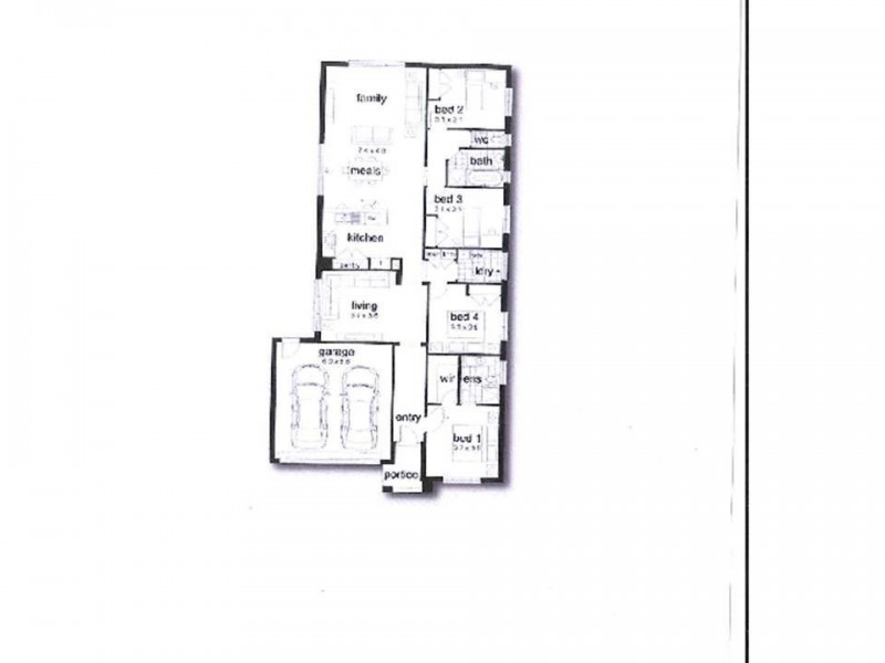 3 Gunther Way, Epping VIC 3076