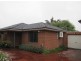 3/15 Falcon Street, Thomastown VIC 3074
