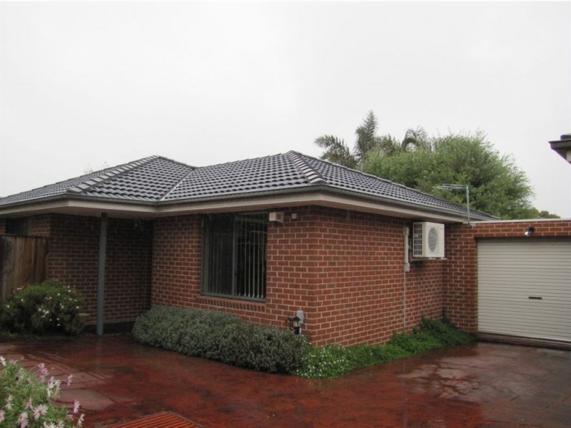 3/15 Falcon Street, Thomastown VIC 3074